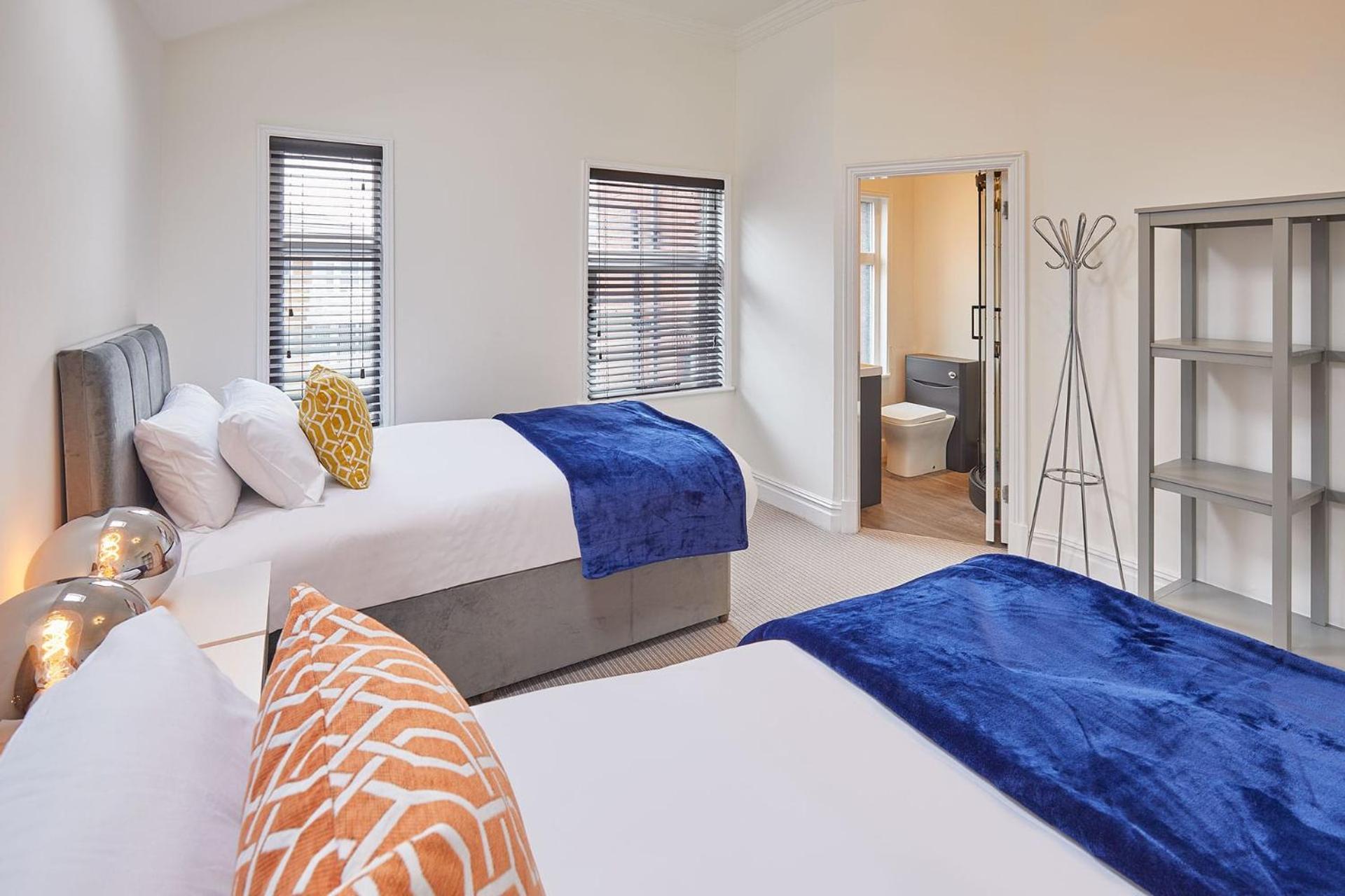 Sandside Beachfront Cottage Perfectly Saltburn Esterno foto