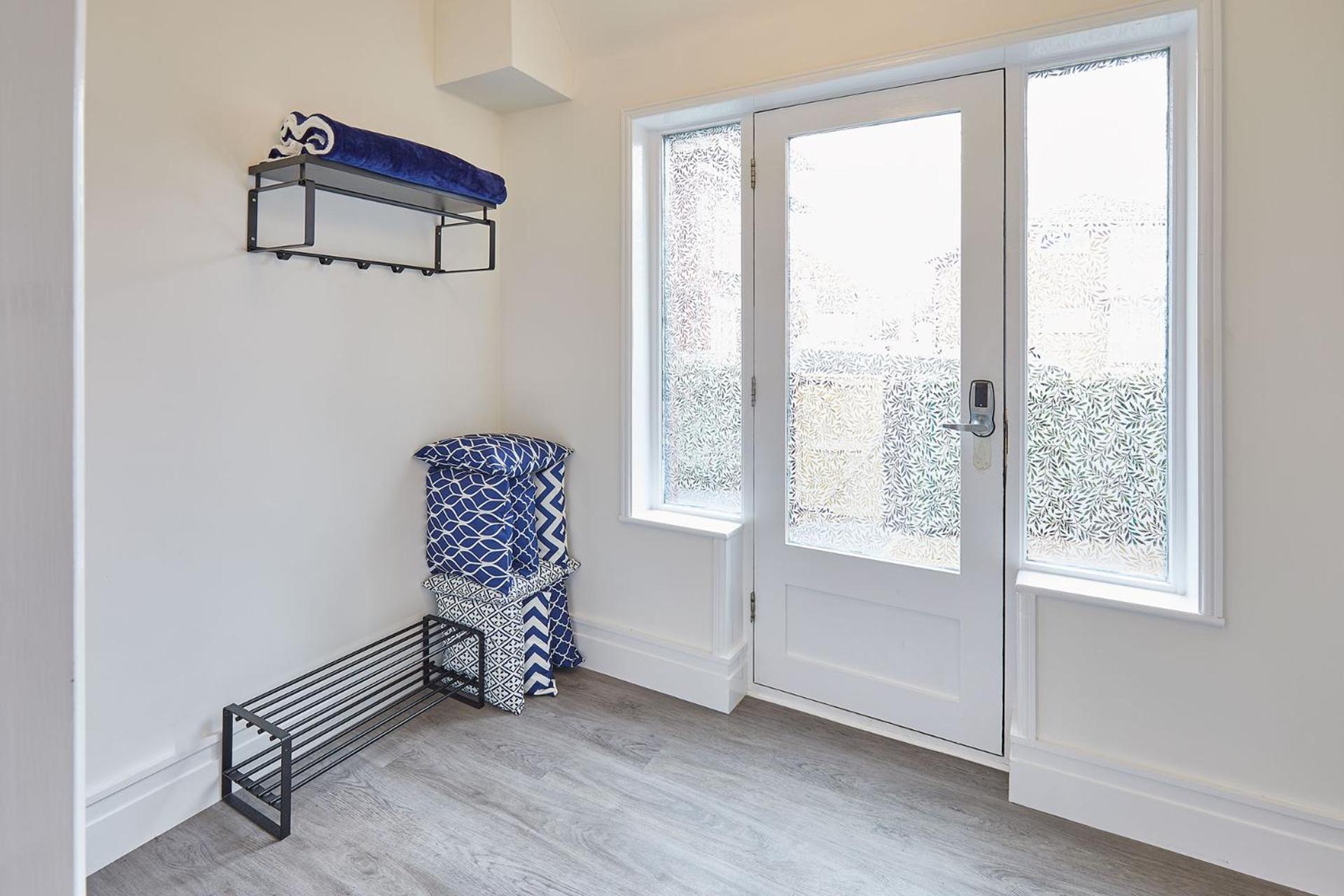 Sandside Beachfront Cottage Perfectly Saltburn Esterno foto