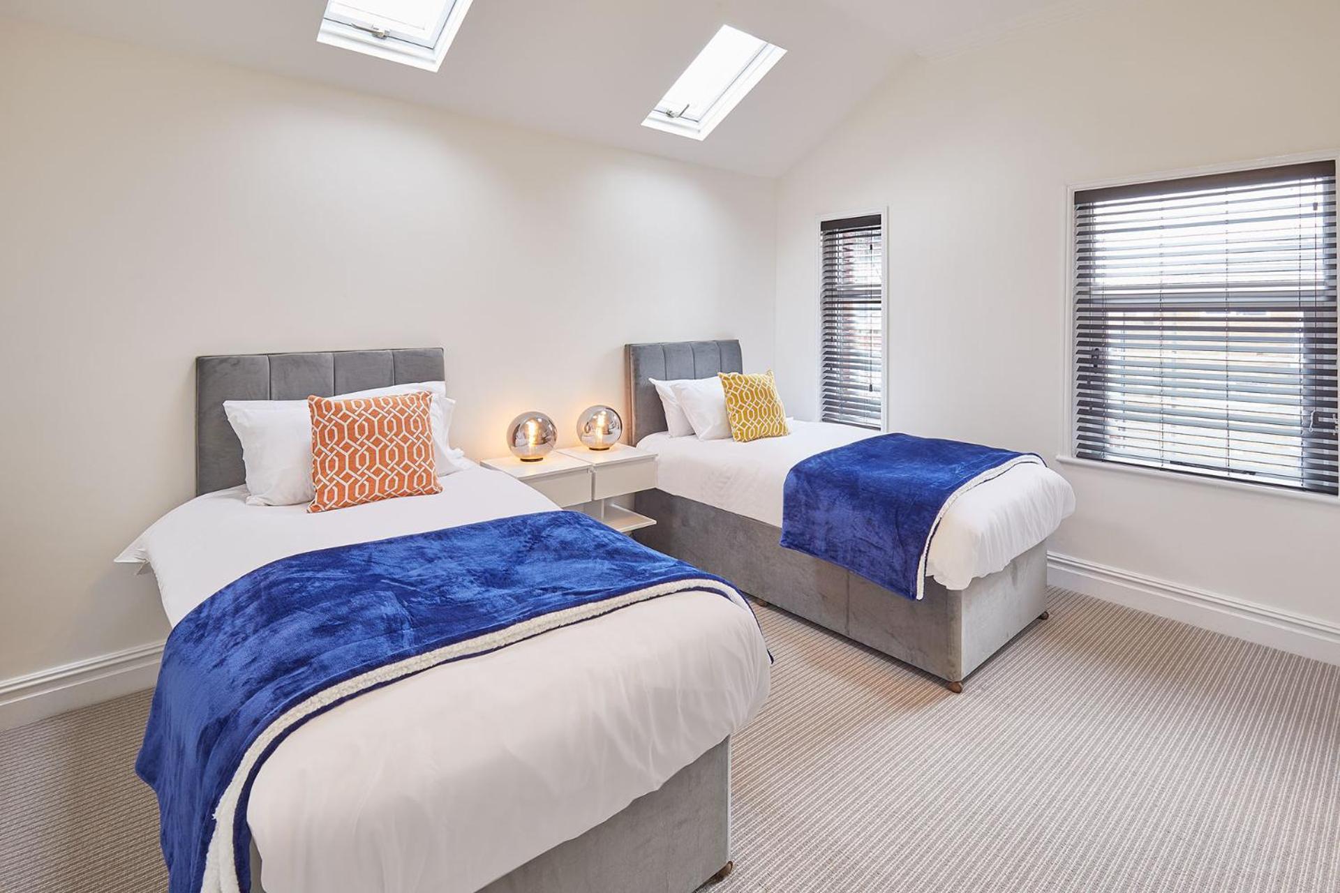 Sandside Beachfront Cottage Perfectly Saltburn Esterno foto